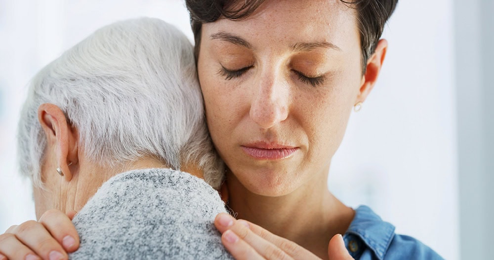 Better Living Best Options - River Valley Place Of Fort Madison