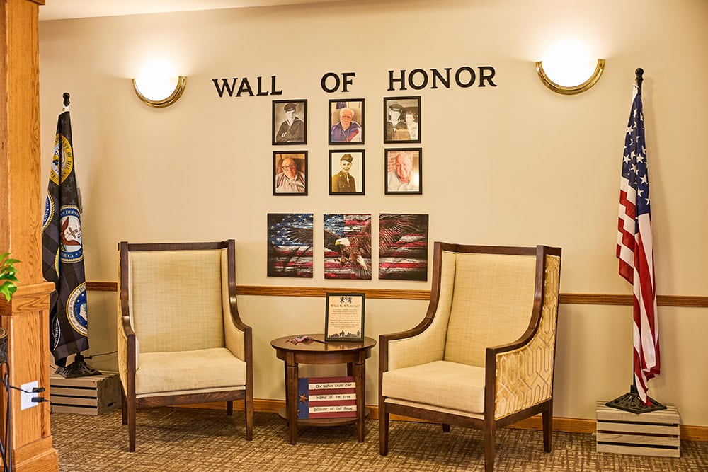 River Valley Place River Valley 129 - River Valley Place Of Fort Madison