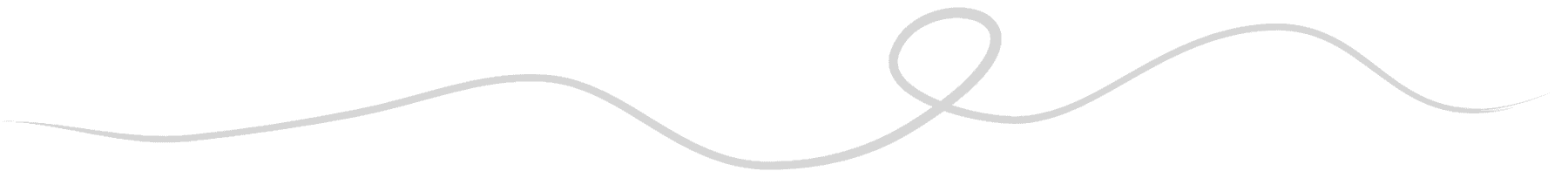 River Valley Place Separator - River Valley Place Of Fort Madison