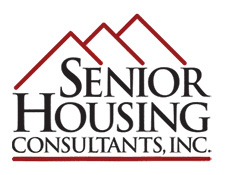Senior Housing Consultants